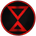 Hour Glass Video Store - Home
